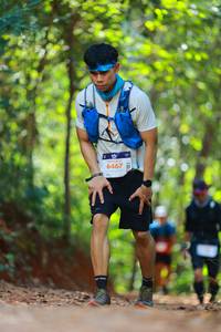 BIB: 6467
                            <button type="button" onclick="openModal(19007702)" class="btn btn-primary btn-sm float-right btn-popup" data-toggle="modal" data-target=".modal-high-quality">
                        <i class="fas fa-shopping-cart"></i> Add to Cart
                    </button>
                                            <button type="button" onclick="isThisMe(19007702, true)" class="btn btn-success btn-sm float-right btn-popup btn-isme hidden" data-toggle="tooltip" data-placement="bottom" title="นี่คือรูปของคุณใช่ไหม คลิกที่นี่เพื่อเอาเข้าอัลบั้ม">
                        <i class="fas fa-plus"></i> Add to album
                    </button>
                    <button type="button" onclick="isThisMe(19007702, false)" class="btn btn-warning btn-sm float-right btn-popup btn-isnotme hidden">
                        <i class="fas fa-ban"></i> Remove from album
                    </button>